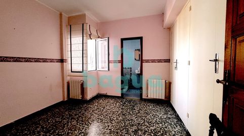 Foto 4 von Wohnung zum Verkauf in Almendralejo, Badajoz