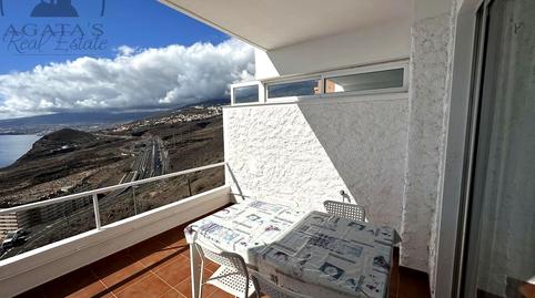 Foto 4 de Pis en venda a Verodes, Tabaiba, El Rosario