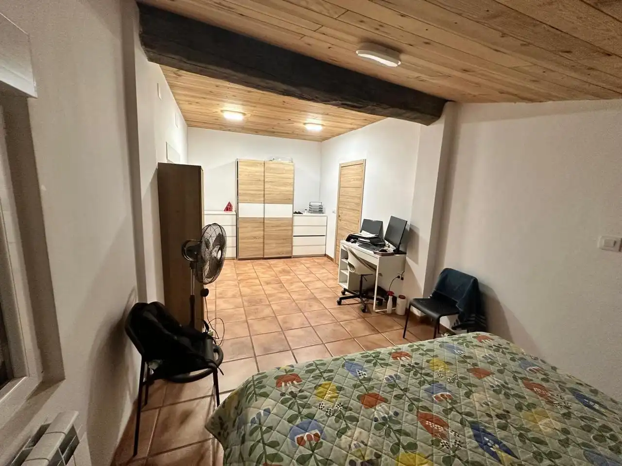 Casa o chalet en venta en Villastar con Calefacción, Jardín privado y Terraza
