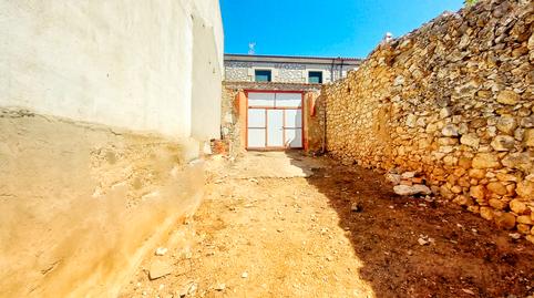 Photo 4 of House or chalet for sale in Calle Alta, 35, Valdezate, Burgos