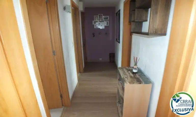 Apartment for sale in Els Grecs - Mas Oliva, imagen 14