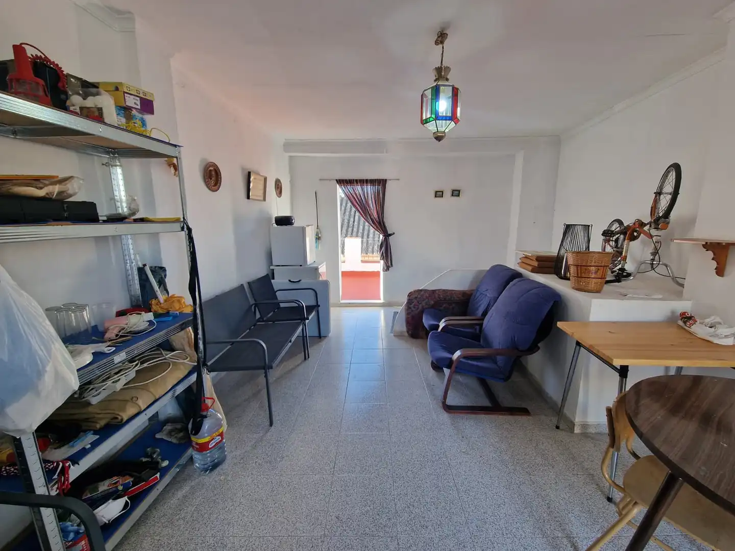 Dúplex con terraza en venta en Fernán-Núñez, imagen 15