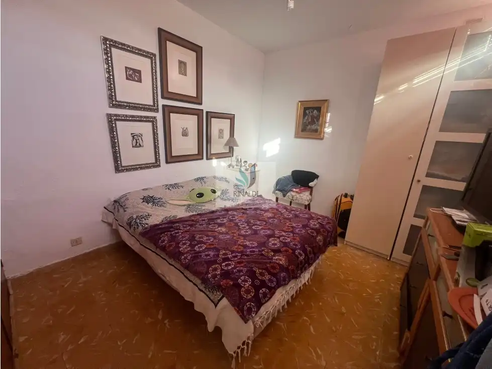 Dormitori de Casa o xalet en venda en Playa Blanca - Los Pozos