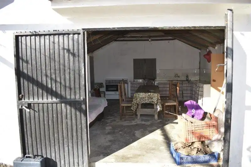 Grundstücke zum Verkauf in Casares