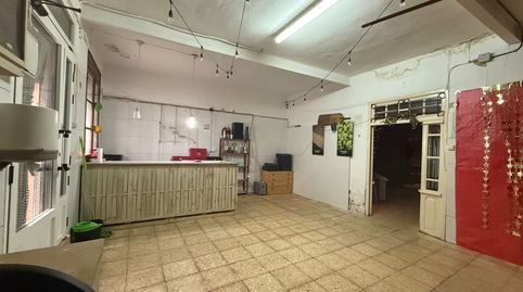 Foto 5 de Casa o chalet en venta en Ayódar, Castellón