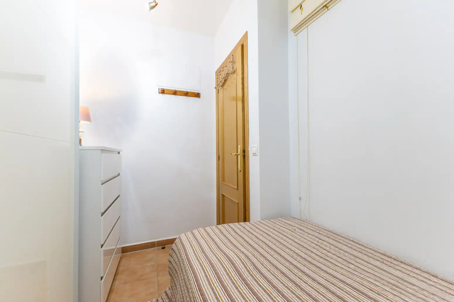Piso con terraza en venta en Puerto de Sagunto, imagen 13