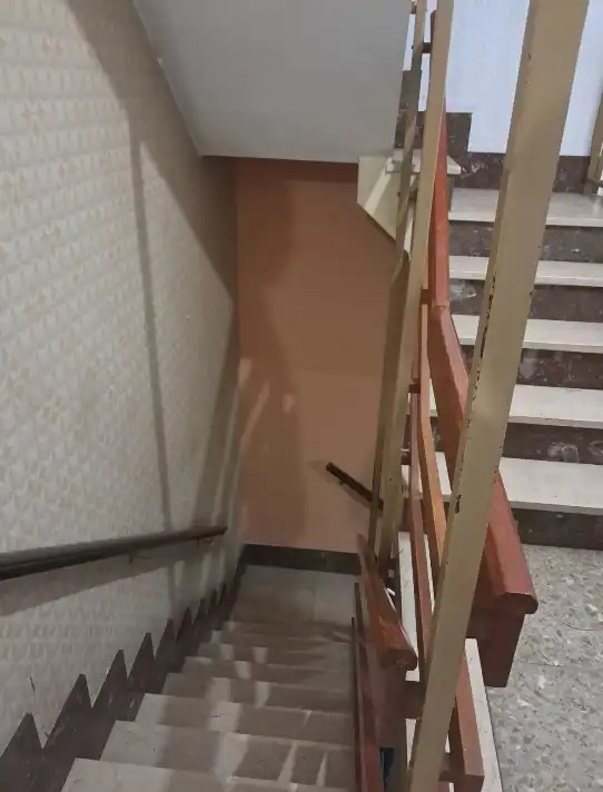 Casa o chalet en venta en Carlet, Valencia