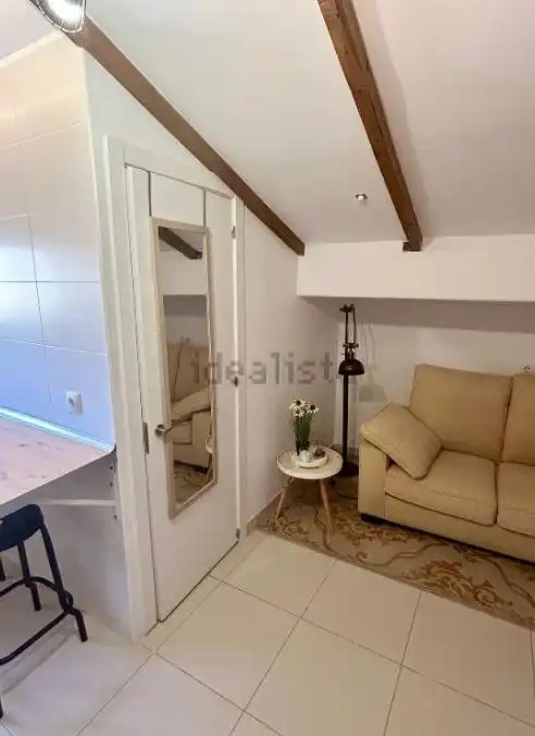 Apartment with lift for sale in Centro, imagen 6