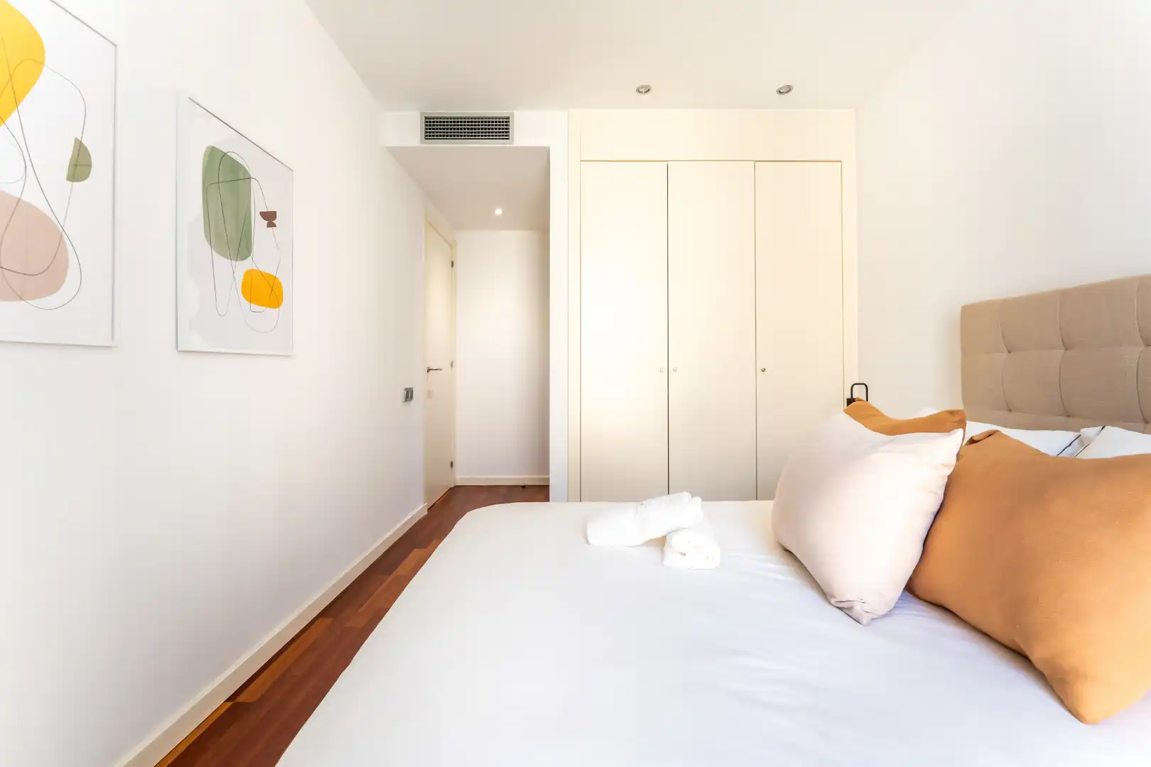 Wohnung mit Aufzug zum Verkauf in Plaça de Pau Vila 13, imagen 24