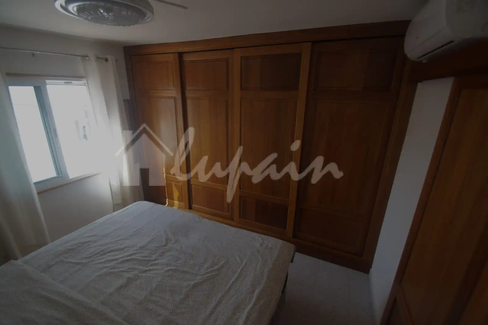 Habitación de Apartamento en venta en Santiago del Teide