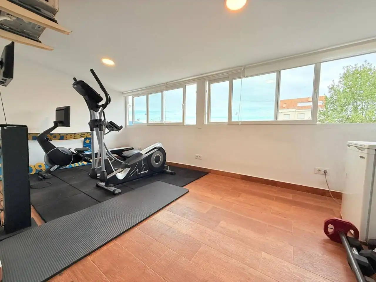 Houses for sale in Vidreres  with Air Conditioner, Heating and Private garden