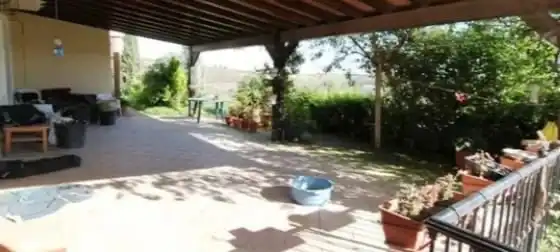 Terreni e lotti in vendita a Avenida Manilva, imagen 23