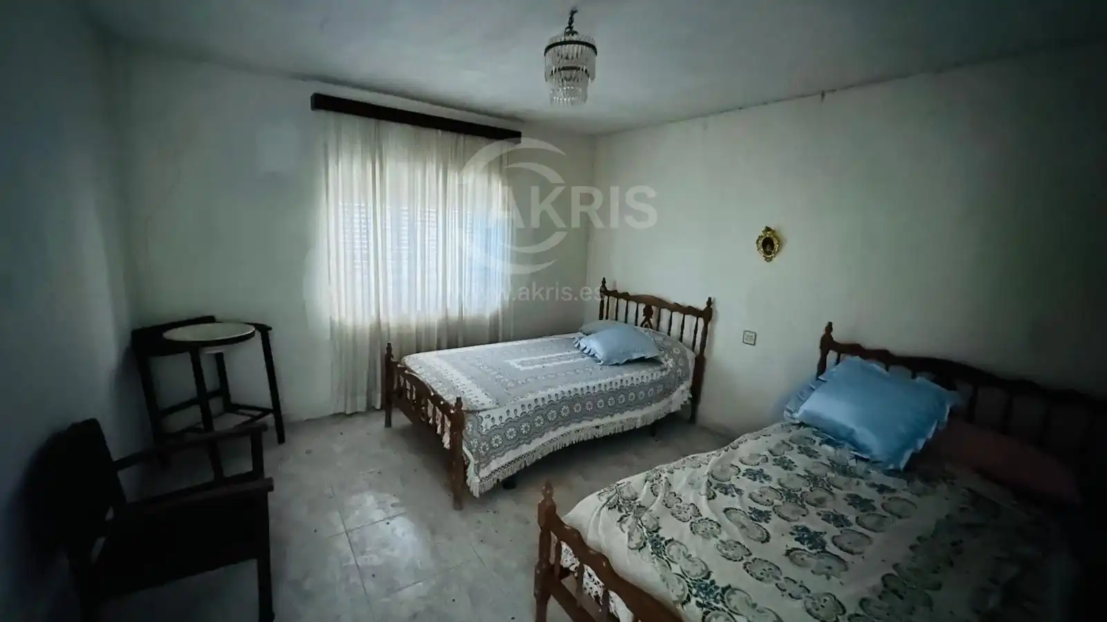 Casa in vendita a N/A, imagen 12