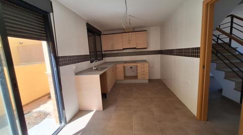 Foto 5 de Casa o xalet en venda a Sierra Engarcerán, Castellón