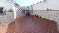 Terrassa de Casa o xalet en venda en Mérida