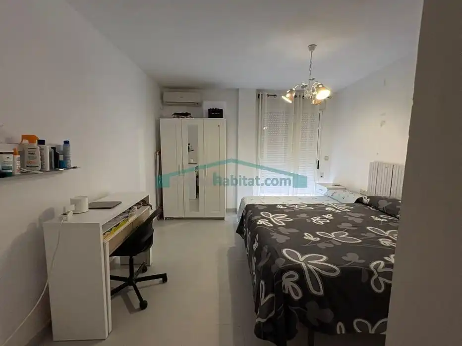 Villa mit Pool zum Verkauf in Calle MONTCADA, imagen 23