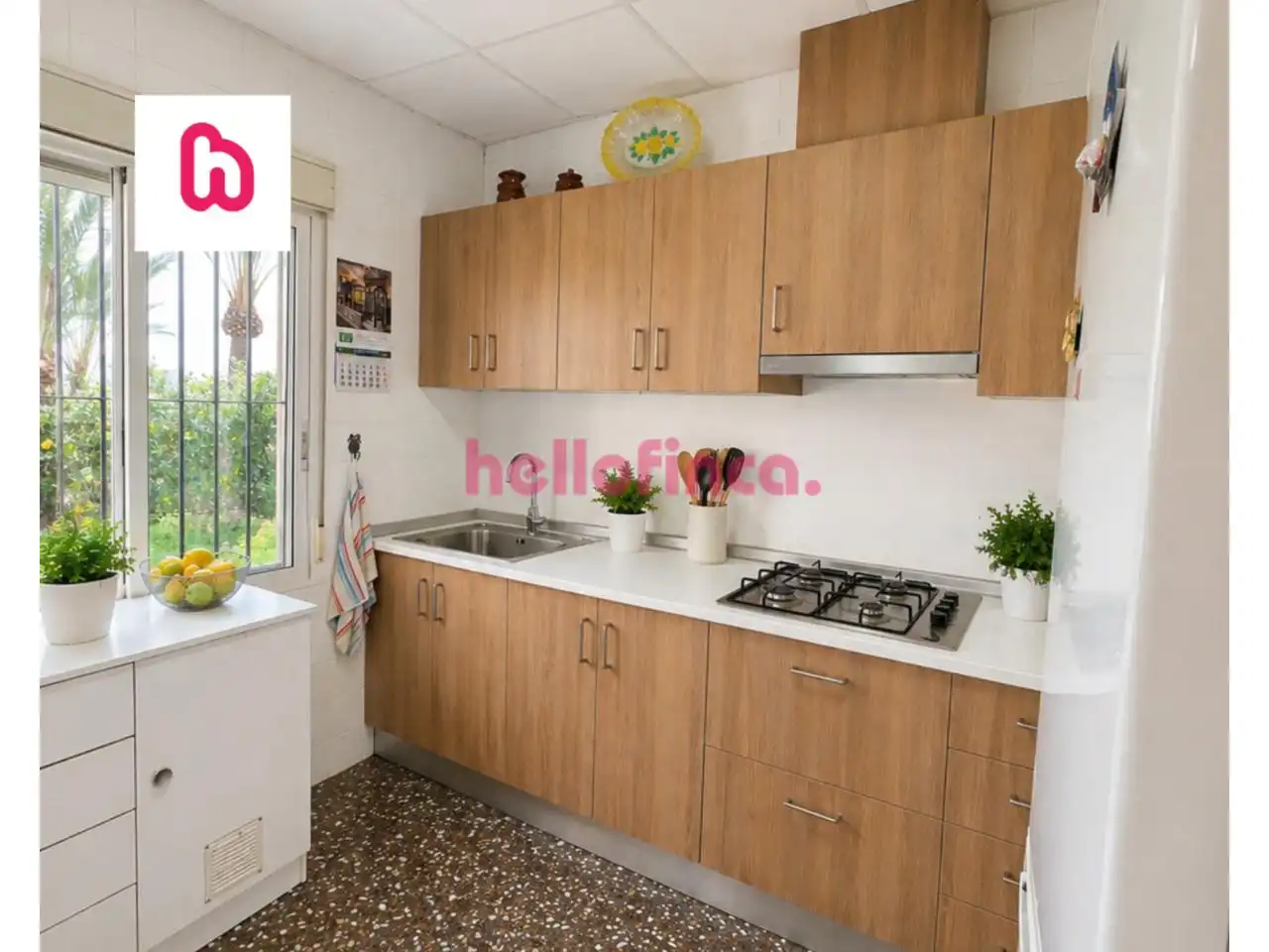 Detached house with pool for sale in Orihuela ciudad, imagen 31