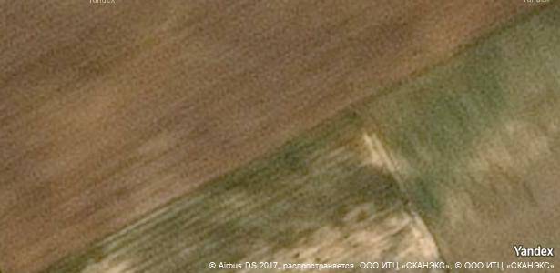 Finca rústica en Venta en Villárdiga