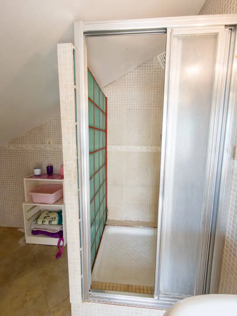 Duplex to rent in Monóvar  / Monòver, imagen 20