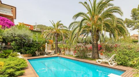 Foto 3 de Casa o chalet en venta en Carrer Telex, Vallirana, Barcelona