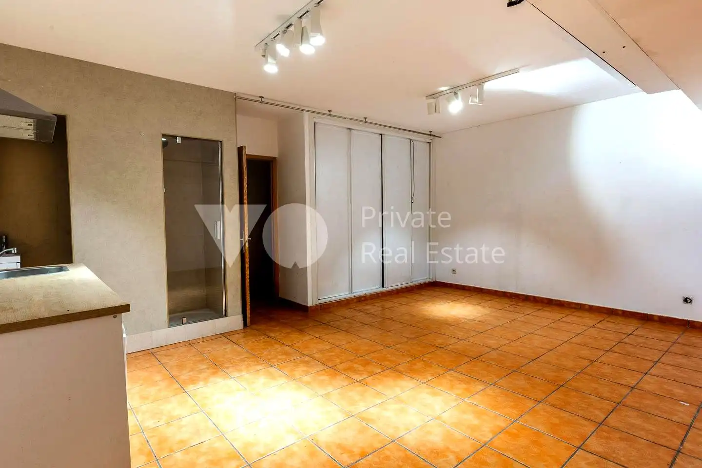 Maison jumelée avec terrasse à vendre à Las Matas  - Peñascales, imagen 38