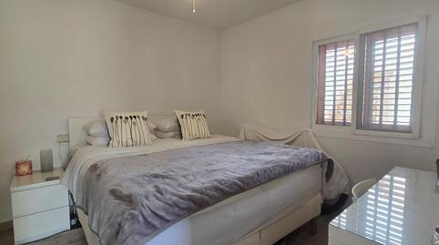 Foto 3 de Apartament en venda a El Alamillo, Mazarrón