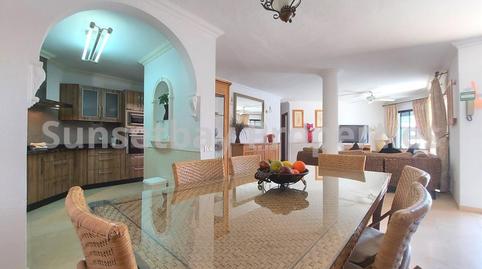 Photo 2 of House or chalet for sale in Acantilados de Los Gigantes, Santa Cruz de Tenerife