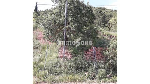 Solar en venta en Moià, immagine 3