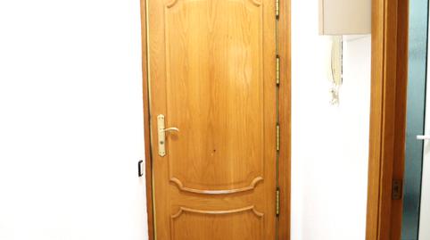 Photo 5 of Flat for sale in Centre - Cordelles, Cerdanyola del Vallès