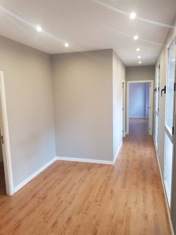 Piso en Alquiler en Vilamarina