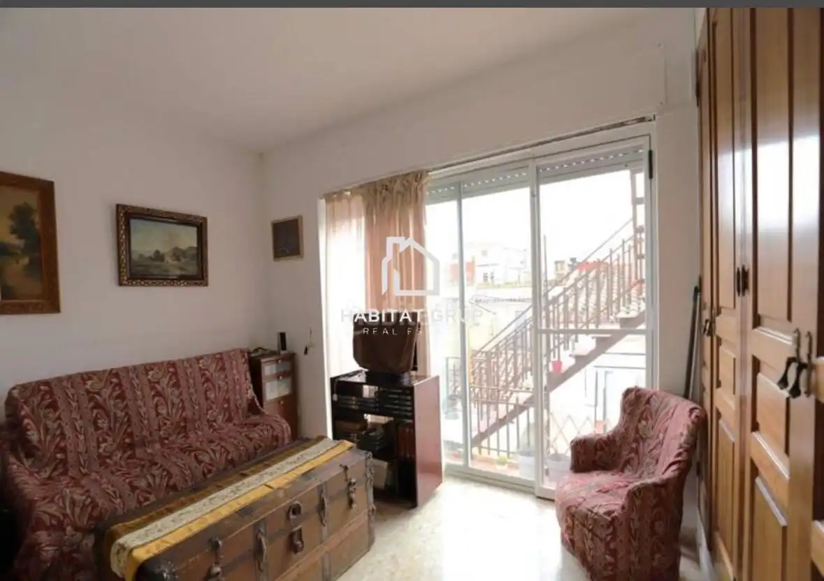 Maison mitoyenne à vendre à Eixample, imagen 8