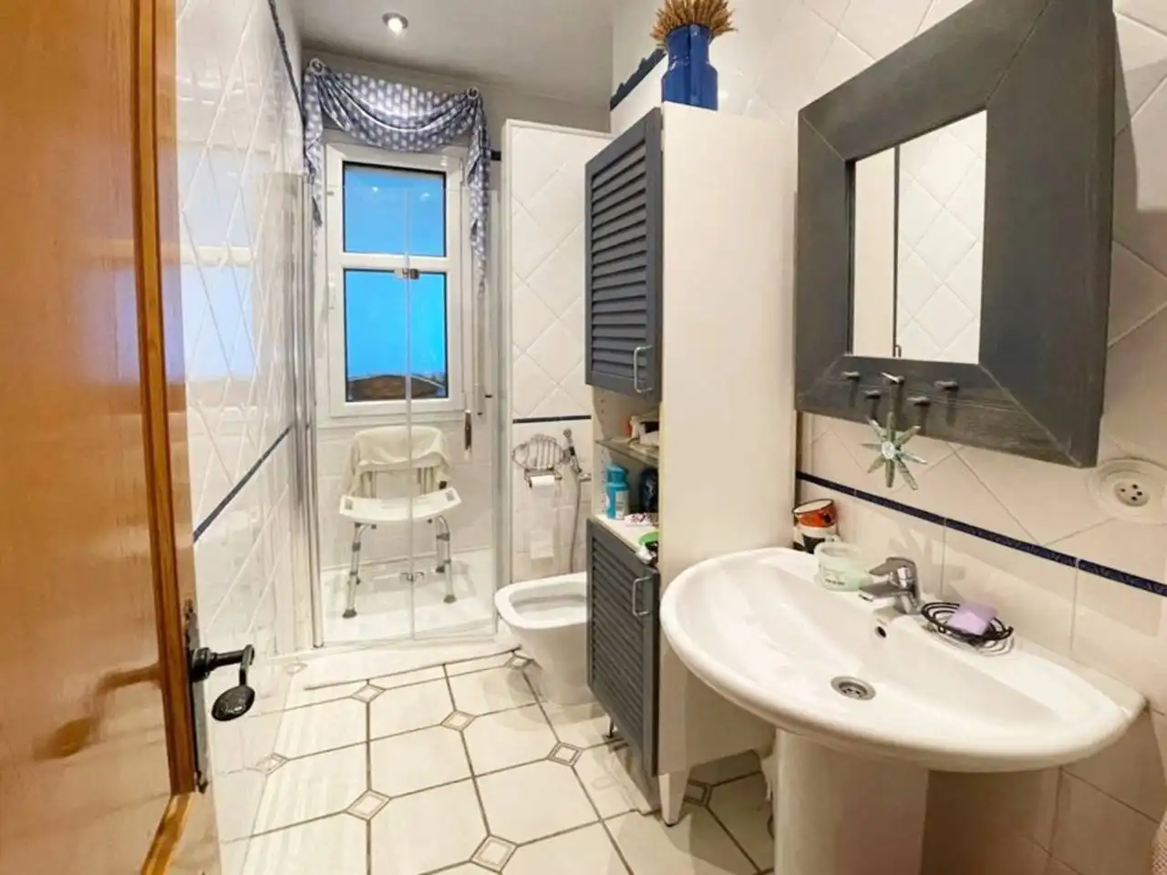Casa con piscina en venta en Calle Salvador Dali 52, imagen 9