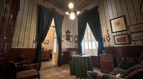 Foto 5 de Casa adosada en venda a Calle Real, La Unión ciudad, La Unión