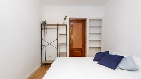 Foto 5 de Habitación en Calle de Francos Rodríguez, Bellas Vistas, Madrid Capital