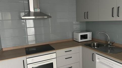 Photo 4 of Flat to rent in Centro, Málaga