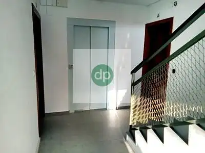 Pis amb ascensor en venda a Valdepasillas - La Paz - Huerta Rosales, imagen 6