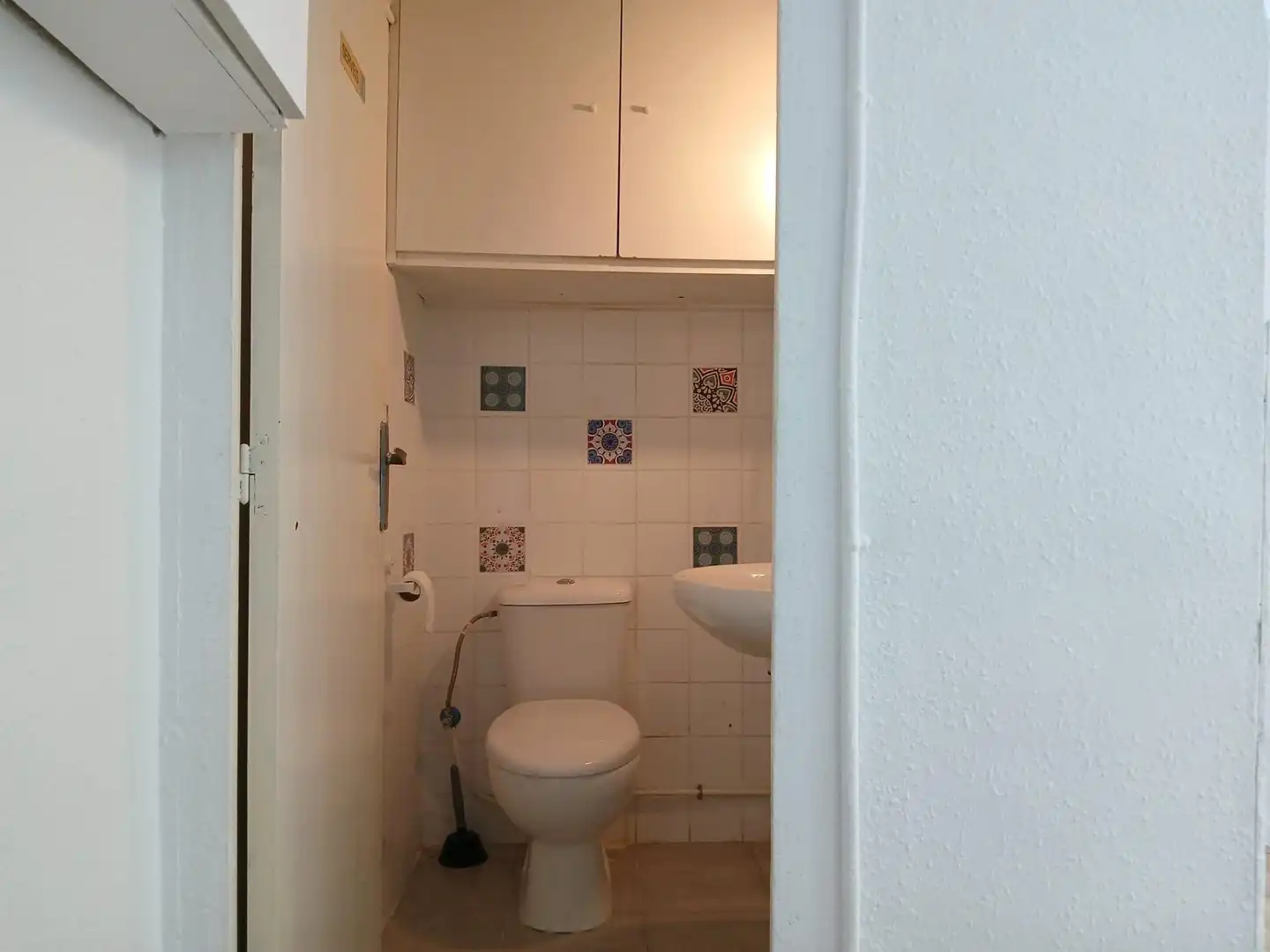 Office space to rent in Carrer JAUME I 15, imagen 18
