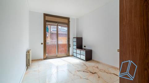 Foto 4 de Pis en venda a Centre, Barcelona