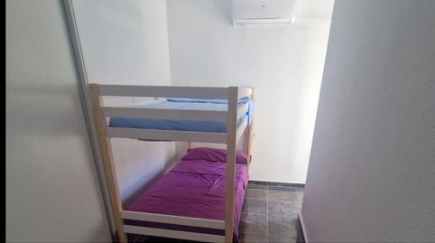 Photo 4 of Flat for sale in Calle Antonio Machado, Las Piscinas Naturales, Alicante