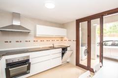 Foto 5 de Planta baja de alquiler en Sa Cabaneta, Illes Balears