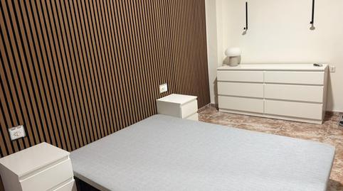 Photo 3 of Apartment for rent in Bellreguard, Valencia