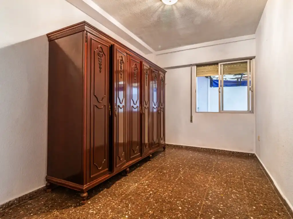Wohnung mit Terrasse zum Verkauf in Avenida Estacio, imagen 7