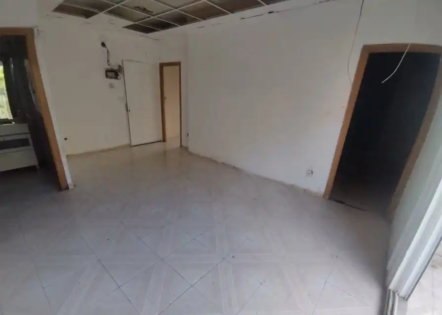 Pis en venda en Orihuela