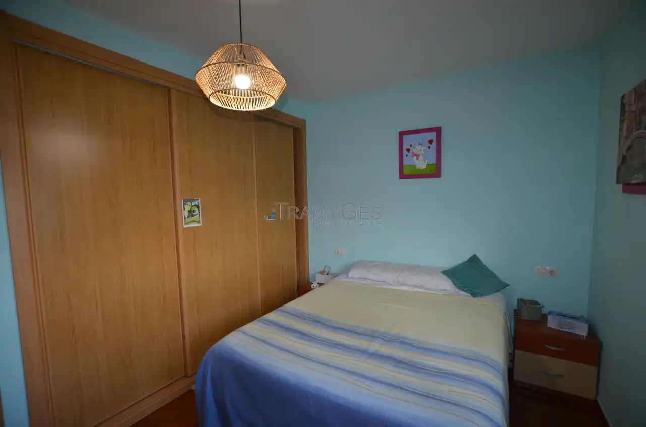 Casa amb jardí en venda a LUGAR SAMUELLE, imagen 24