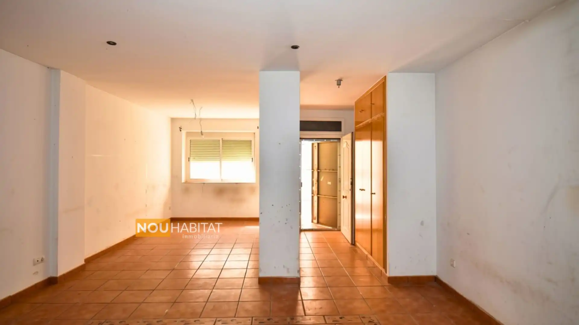 Maison à vendre à Montroi / Montroy, imagen 23