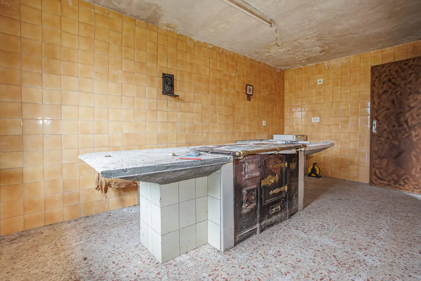 Casa rústica en venda a Outeiro de Rei, imagen 7