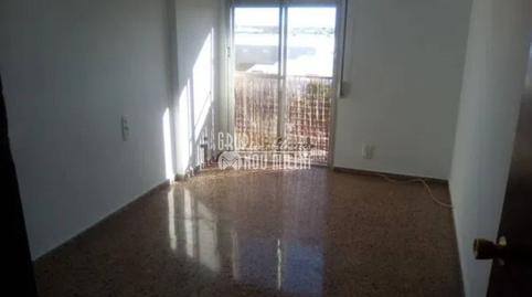 Photo 3 of Duplex for sale in Catarroja, Valencia