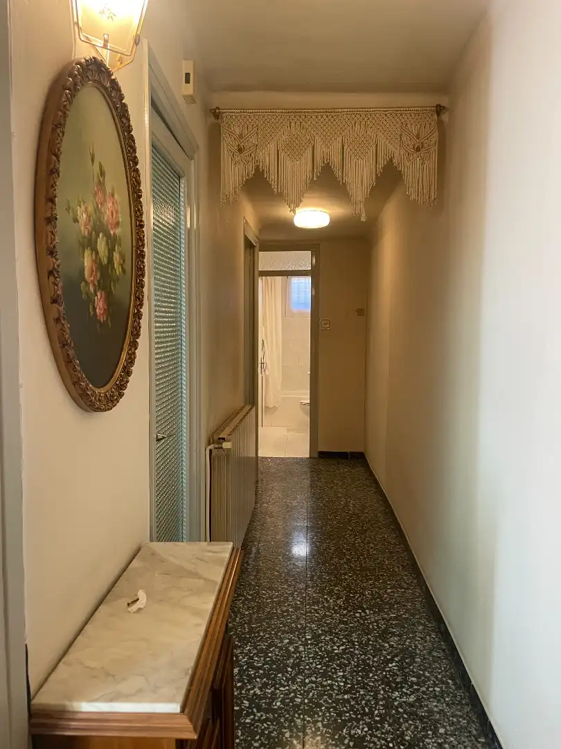 Casa o chalet en venta en Camarasa con Calefacción, Terraza y Trastero
