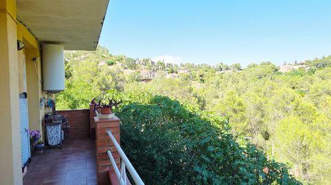 Foto 4 de Casa o xalet en venda a Olesa de Bonesvalls, Barcelona