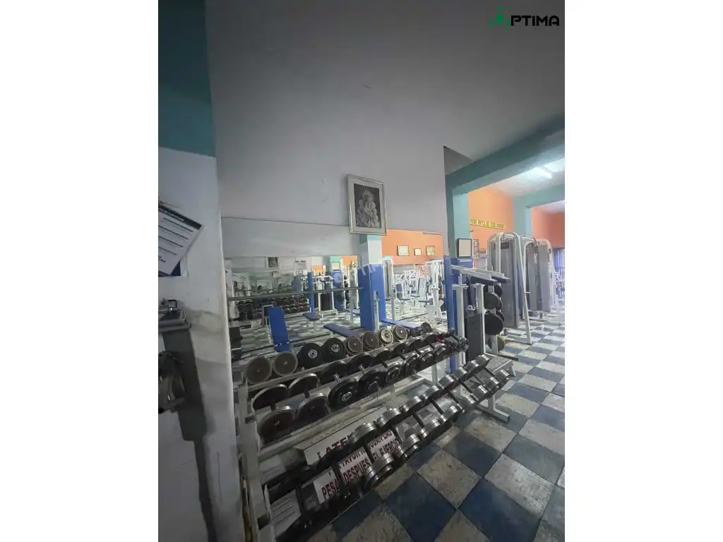 Casa en venda a Bollullos Par del Condado, imagen 13